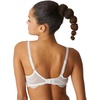 image:imageSimone Perele Womens Karma Molded Underwire FullCup French Style BraNatural