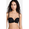 image:imageSimone Perele Womens Karma Strapless BraBlack