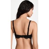 image:imageSimone Perele Womens Karma Strapless BraBlack