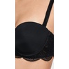 image:imageSimone Perele Womens Karma Strapless BraBlack