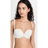 image:imageSimone Perele Womens Karma Strapless BraNatural
