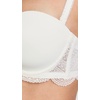 image:imageSimone Perele Womens Karma Strapless BraNatural