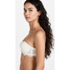 image:imageSimone Perele Womens Karma Strapless BraNatural