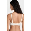 image:imageSimone Perele Womens Karma Strapless BraNatural