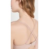 image:imageSimone Perele Womens Karma Strapless BraPeau Rose