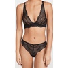 image:imageSimone Perele Womens Karma TangaBlack
