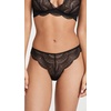 image:imageSimone Perele Womens Karma TangaBlack