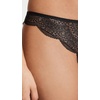 image:imageSimone Perele Womens Karma TangaBlack