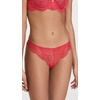 image:imageSimone Perele Womens Karma TangaFolly Red