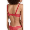 image:imageSimone Perele Womens Karma TangaFolly Red