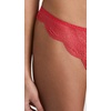 image:imageSimone Perele Womens Karma TangaFolly Red