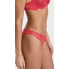 image:imageSimone Perele Womens Karma TangaFolly Red