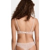 image:imageSimone Perele Womens Karma TangaPeau Rose