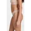image:imageSimone Perele Womens Karma TangaPeau Rose