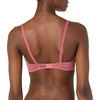image:imageSimone Perele Womens Karma Triangle BraletteBlush Pink