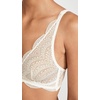 image:imageSimone Perele Womens Karma Triangle BraletteIvory
