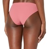 image:imageSimone Perele Womens KarmaBlush Pink
