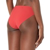 image:imageSimone Perele Womens KarmaFolly Red