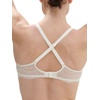 image:imageSimone Perele Womens KarmaIvory