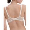 image:imageSimone Perele Womens KarmaIvory