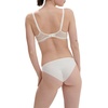 image:imageSimone Perele Womens KarmaIvory