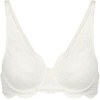image:imageSimone Perele Womens KarmaIvory