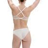 image:imageSimone Perele Womens KarmaIvory