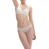 image:imageSimone Perele Womens KarmaIvory