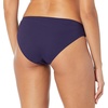 image:imageSimone Perele Womens KarmaMidnight