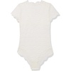 image:imageSimone Perele Womens KarmaNatural
