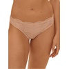 image:imageSimone Perele Womens KarmaPeau Rose