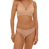 image:imageSimone Perele Womens KarmaPeau Rose