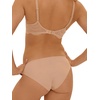 image:imageSimone Perele Womens KarmaPeau Rose