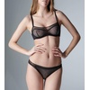 image:imageSimone Perele Womens ManonBlack