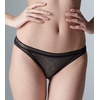 image:imageSimone Perele Womens ManonBlack