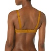 image:imageSimone Perele Womens Marguerite Triangle UnderwirePretty Gold