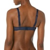 image:imageSimone Perele Womens MargueriteNight Blue