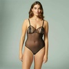 image:imageSimone Perele Womens MartheBlack