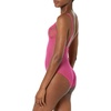 image:imageSimone Perele Womens MartheDisco Pink
