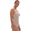 image:imageSimone Perele Womens MarthePetal Powder