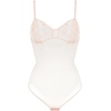 image:imageSimone Perele Womens MarthePetal Powder