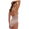 image:imageSimone Perele Womens MarthePetal Powder