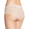 image:imageSimone Perele Womens Muse TangaPeau Rose