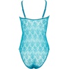 image:imageSimone Perele Womens OpalineEmerald Green