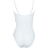 image:imageSimone Perele Womens OpalineWhite