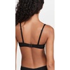 image:imageSimone Perele Womens Orphee Demi CupBlack