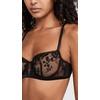 image:imageSimone Perele Womens Orphee Demi CupBlack