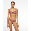 image:imageSimone Perele Womens Orphee Demi CupDiva Pink
