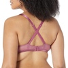 image:imageSimone Perele Womens Orphee Demi CupDiva Pink