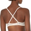 image:imageSimone Perele Womens Orphee Demi CupPetal Powder